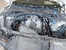 WAUYGAFC5DN****** Repairable 2013 Audi A7 in Flint