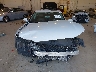 WAUYGAFC5DN****** Wrecked 2013 Audi A7 in Michigan State