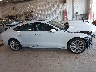 WAUYGAFC5DN****** Used 2013 Audi A7 in Michigan State