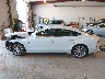 WAUYGAFC5DN****** Repairable 2013 Audi A7 in Michigan State