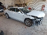 WAUYGAFC5DN****** Salvage and Wrecked 2013 Audi A7 in Flint