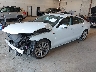 WAUYGAFC5DN****** Used and Repairable 2013 Audi A7 in Flint