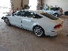 WAUYGAFC5DN****** Salvage and Repairable 2013 Audi A7 in Flint