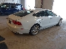 WAUYGAFC5DN****** Salvage and Wrecked 2013 Audi A7 in Michigan State