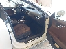 WAUYGAFC5DN****** Used and Repairable 2013 Audi A7 in Michigan State