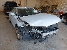 WAUYGAFC5DN****** Salvage and Repairable 2013 Audi A7 in Michigan State