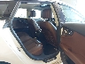 WAUYGAFC5DN****** Wrecked 2013 Audi A7 in Flint