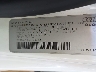 WAUYGAFC5DN****** Used 2013 Audi A7 in Flint