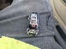 WAUYGAFC5DN****** Salvage 2013 Audi A7 in Michigan State