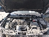 2HGFE2F58NH****** Repairable 2022 Honda Civic in Fort Worth North