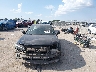 2HGFE2F58NH****** Wrecked 2022 Honda Civic in Texas State