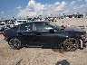 2HGFE2F58NH****** Used 2022 Honda Civic in Texas State