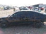 2HGFE2F58NH****** Repairable 2022 Honda Civic in Texas State