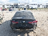 2HGFE2F58NH****** Wrecked 2022 Honda Civic