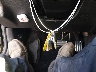2HGFE2F58NH****** Salvage 2022 Honda Civic in Texas State
