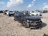 2HGFE2F58NH****** Salvage and Wrecked 2022 Honda Civic in Fort Worth North