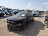 2HGFE2F58NH****** Used and Repairable 2022 Honda Civic in Fort Worth North