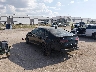 2HGFE2F58NH****** Salvage and Repairable 2022 Honda Civic in Fort Worth North