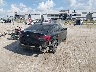 2HGFE2F58NH****** Salvage and Wrecked 2022 Honda Civic in Texas State