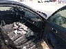 2HGFE2F58NH****** Used and Repairable 2022 Honda Civic in Texas State