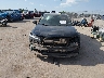 2HGFE2F58NH****** Salvage and Repairable 2022 Honda Civic in Texas State