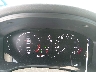 2HGFE2F58NH****** Salvage 2022 Honda Civic in Fort Worth North