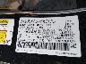 2HGFE2F58NH****** Used 2022 Honda Civic in Fort Worth North