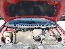 2FMDK3KC6DB****** Repairable 2013 Ford Edge in Austin North