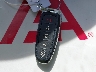 2FMDK3KC6DB****** Salvage 2013 Ford Edge in Texas State