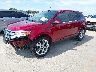 2FMDK3KC6DB****** Used and Repairable 2013 Ford Edge in Austin North
