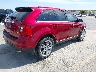 2FMDK3KC6DB****** Salvage and Wrecked 2013 Ford Edge in Texas State