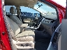 2FMDK3KC6DB****** Used and Repairable 2013 Ford Edge in Texas State