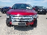 2FMDK3KC6DB****** Salvage and Repairable 2013 Ford Edge in Texas State
