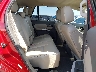 2FMDK3KC6DB****** Wrecked 2013 Ford Edge in Austin North