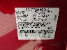 2FMDK3KC6DB****** Used 2013 Ford Edge in Austin North