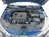 5NPD84LFXKH****** Repairable 2019 Hyundai Elantra in New Orleans East