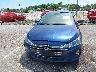 5NPD84LFXKH****** Wrecked 2019 Hyundai Elantra in Louisiana State