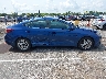 5NPD84LFXKH****** Used 2019 Hyundai Elantra in Louisiana State