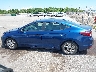 5NPD84LFXKH****** Repairable 2019 Hyundai Elantra in Louisiana State