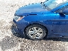5NPD84LFXKH****** Used 2019 Hyundai Elantra