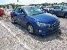 5NPD84LFXKH****** Salvage and Wrecked 2019 Hyundai Elantra in New Orleans East