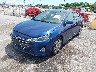 5NPD84LFXKH****** Used and Repairable 2019 Hyundai Elantra in New Orleans East