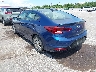 5NPD84LFXKH****** Salvage and Repairable 2019 Hyundai Elantra in New Orleans East