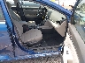 5NPD84LFXKH****** Used and Repairable 2019 Hyundai Elantra in Louisiana State