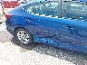 5NPD84LFXKH****** Salvage and Repairable 2019 Hyundai Elantra in Louisiana State
