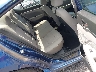 5NPD84LFXKH****** Wrecked 2019 Hyundai Elantra in New Orleans East