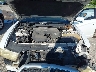 2C3CDXBG7DH****** Repairable 2013 Dodge Charger in Baton Rouge