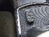 2C3CDXBG7DH****** Salvage 2013 Dodge Charger in Louisiana State