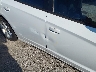 2C3CDXBG7DH****** Used 2013 Dodge Charger in Louisiana State