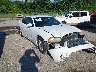 2C3CDXBG7DH****** Salvage and Wrecked 2013 Dodge Charger in Baton Rouge